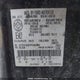 1FTEX1E87FFA43892 2015 Ford F150 Super Cab auction photo thumbnail 9