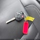 1FMCU9HD9JUC23849 2018 Ford Escape Sel auction photo thumbnail 11