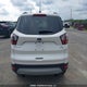 1FMCU9HD9JUC23849 2018 Ford Escape Sel auction photo thumbnail 16