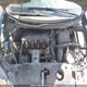 2HGFB2F44EH025790 2014 Honda Civic auction photo thumbnail 10