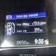 2HGFB2F44EH025790 2014 Honda Civic auction photo thumbnail 15