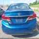 2HGFB2F44EH025790 2014 Honda Civic auction photo thumbnail 16