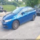 2HGFB2F44EH025790 2014 Honda Civic auction photo thumbnail 2