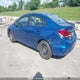 2HGFB2F44EH025790 2014 Honda Civic auction photo thumbnail 3