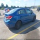 2HGFB2F44EH025790 2014 Honda Civic auction photo thumbnail 4