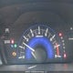 2HGFB2F44EH025790 2014 Honda Civic auction photo thumbnail 7