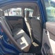 2HGFB2F44EH025790 2014 Honda Civic auction photo thumbnail 8