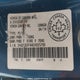 2HGFB2F44EH025790 2014 Honda Civic auction photo thumbnail 9
