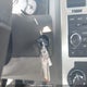 2C3LA33G78H284517 2008 Chrysler 300 Limited auction photo thumbnail 11