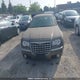 2C3LA33G78H284517 2008 Chrysler 300 Limited auction photo thumbnail 12