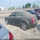 2C3LA33G78H284517 2008 Chrysler 300 Limited auction photo thumbnail 14