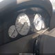 2C3LA33G78H284517 2008 Chrysler 300 Limited auction photo thumbnail 15