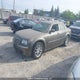 2C3LA33G78H284517 2008 Chrysler 300 Limited auction photo thumbnail 2