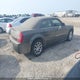 2C3LA33G78H284517 2008 Chrysler 300 Limited auction photo thumbnail 4