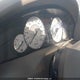 2C3LA33G78H284517 2008 Chrysler 300 Limited auction photo thumbnail 7