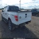 1FTFW1EF0EKD22483 2014 Ford F-150 Xlt auction photo thumbnail 3