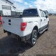 1FTFW1EF0EKD22483 2014 Ford F-150 Xlt auction photo thumbnail 4