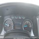 1FTFW1EF0EKD22483 2014 Ford F-150 Xlt auction photo thumbnail 7