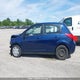 3N1BC13E69L375925 2009 Nissan Versa S/Sl auction photo thumbnail 14
