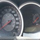 3N1BC13E69L375925 2009 Nissan Versa S/Sl auction photo thumbnail 15