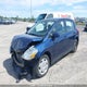 3N1BC13E69L375925 2009 Nissan Versa S/Sl auction photo thumbnail 2