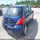 3N1BC13E69L375925 2009 Nissan Versa S/Sl auction photo thumbnail 4