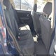 3N1BC13E69L375925 2009 Nissan Versa S/Sl auction photo thumbnail 8