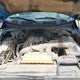 1FTEX1EP0HFA29410 2017 Ford F150 Super Cab auction photo thumbnail 10