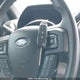 1FTEX1EP0HFA29410 2017 Ford F150 Super Cab auction photo thumbnail 11