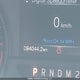 1FTEX1EP0HFA29410 2017 Ford F150 Super Cab auction photo thumbnail 15