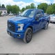 1FTEX1EP0HFA29410 2017 Ford F150 Super Cab auction photo thumbnail 2