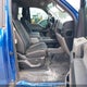 1FTEX1EP0HFA29410 2017 Ford F150 Super Cab auction photo thumbnail 5