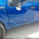 1FTEX1EP0HFA29410 2017 Ford F150 Super Cab auction photo thumbnail 6