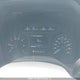 1FTEX1EP0HFA29410 2017 Ford F150 Super Cab auction photo thumbnail 7