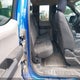 1FTEX1EP0HFA29410 2017 Ford F150 Super Cab auction photo thumbnail 8