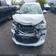 1G1JD6SB4H4164861 2017 Chevrolet Sonic Lt Auto auction photo thumbnail 6