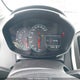 1G1JD6SB4H4164861 2017 Chevrolet Sonic Lt Auto auction photo thumbnail 7