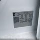 1G1JD6SB4H4164861 2017 Chevrolet Sonic Lt Auto auction photo thumbnail 9