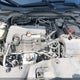 2HGFC2F5XJH013997 2018 Honda Civic Lx auction photo thumbnail 10
