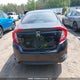 2HGFC2F5XJH013997 2018 Honda Civic Lx auction photo thumbnail 16