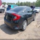2HGFC2F5XJH013997 2018 Honda Civic Lx auction photo thumbnail 4