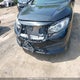 2HGFC2F5XJH013997 2018 Honda Civic Lx auction photo thumbnail 6
