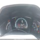 2HGFC2F5XJH013997 2018 Honda Civic Lx auction photo thumbnail 7