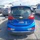 1G1FY6S00K4116418 2019 Chevrolet Bolt Ev auction photo thumbnail 17