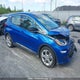 1G1FY6S00K4116418 2019 Chevrolet Bolt Ev auction photo thumbnail 1