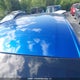 1G1FY6S00K4116418 2019 Chevrolet Bolt Ev auction photo thumbnail 20