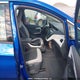 1G1FY6S00K4116418 2019 Chevrolet Bolt Ev auction photo thumbnail 5