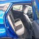 1G1FY6S00K4116418 2019 Chevrolet Bolt Ev auction photo thumbnail 8