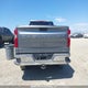 1GCRYDED8MZ260490 2021 Chevrolet Silverado 1500 auction photo thumbnail 15