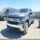 1GCRYDED8MZ260490 2021 Chevrolet Silverado 1500 auction photo thumbnail 2